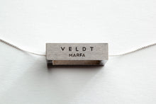 BOX TITANIUM