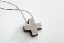 PLUS+ TITANIUM